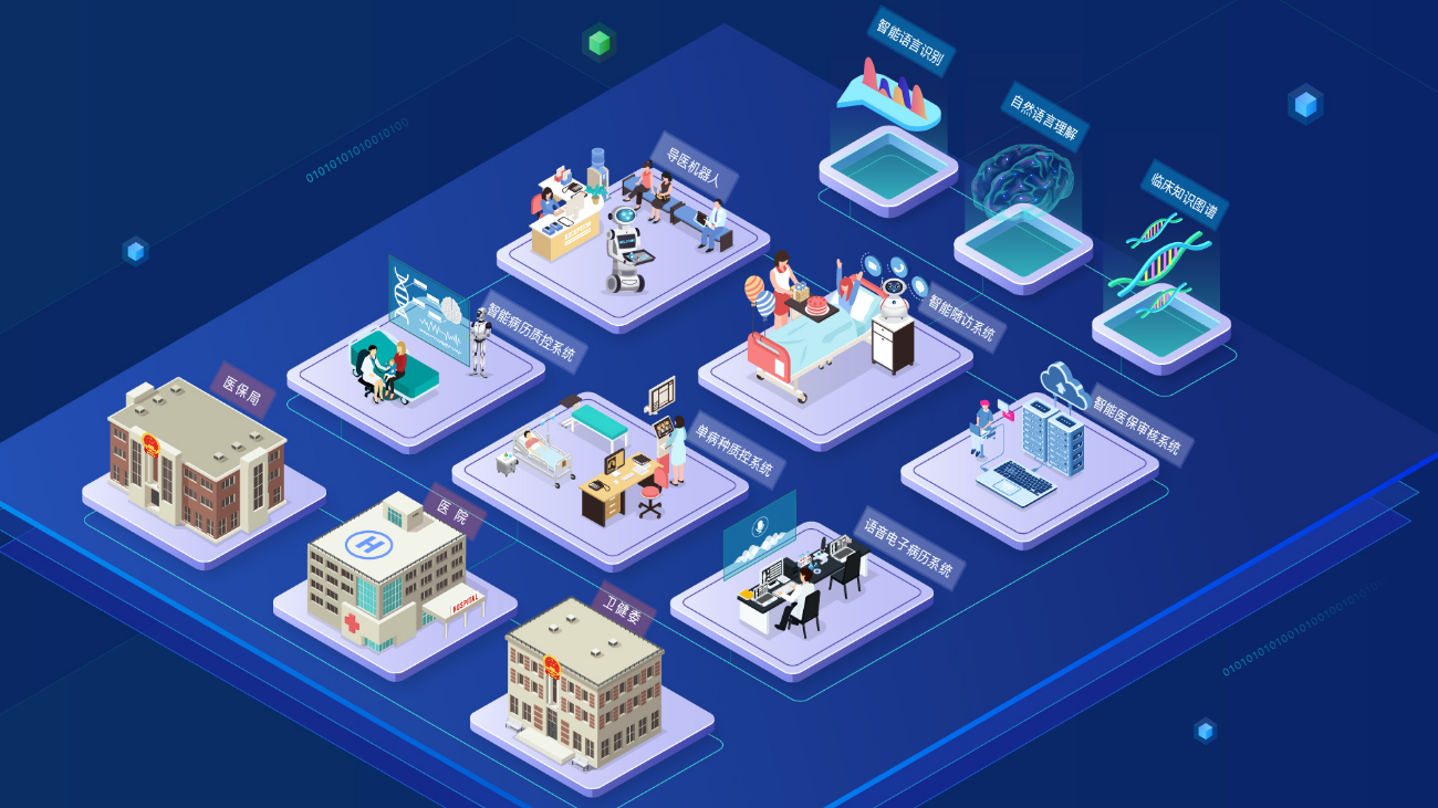 1627875988852648.png zhyljj2.png